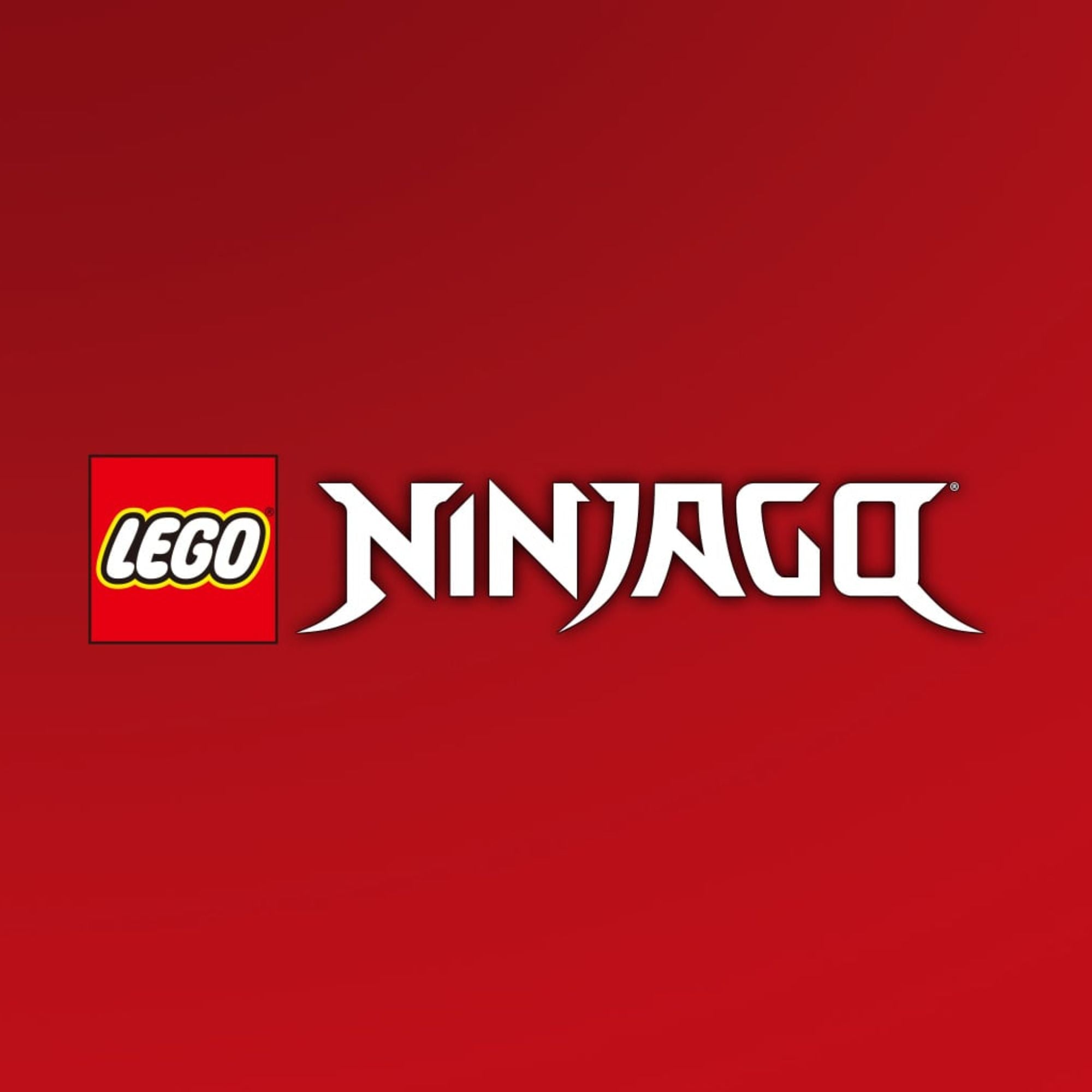 NINJAGO®