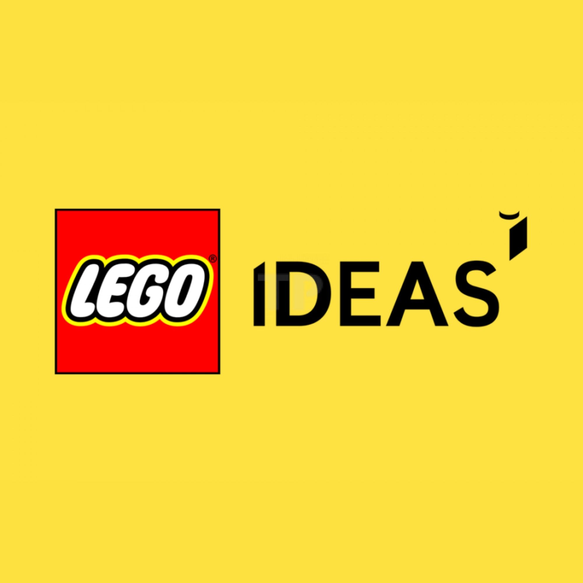 Ideas