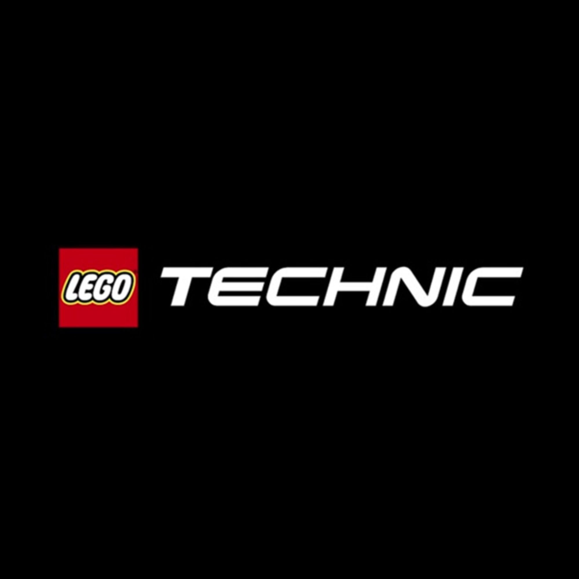 Technic™