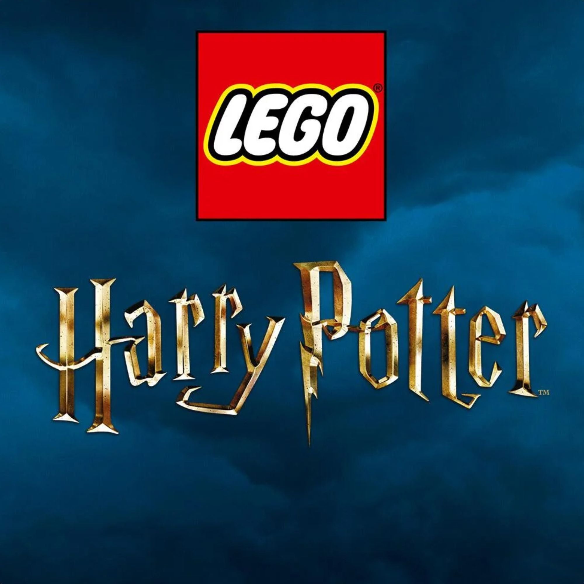 Harry Potter™