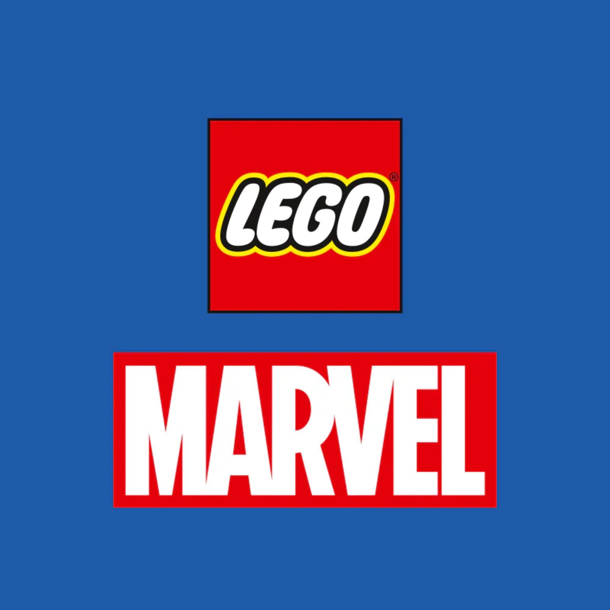 Marvel