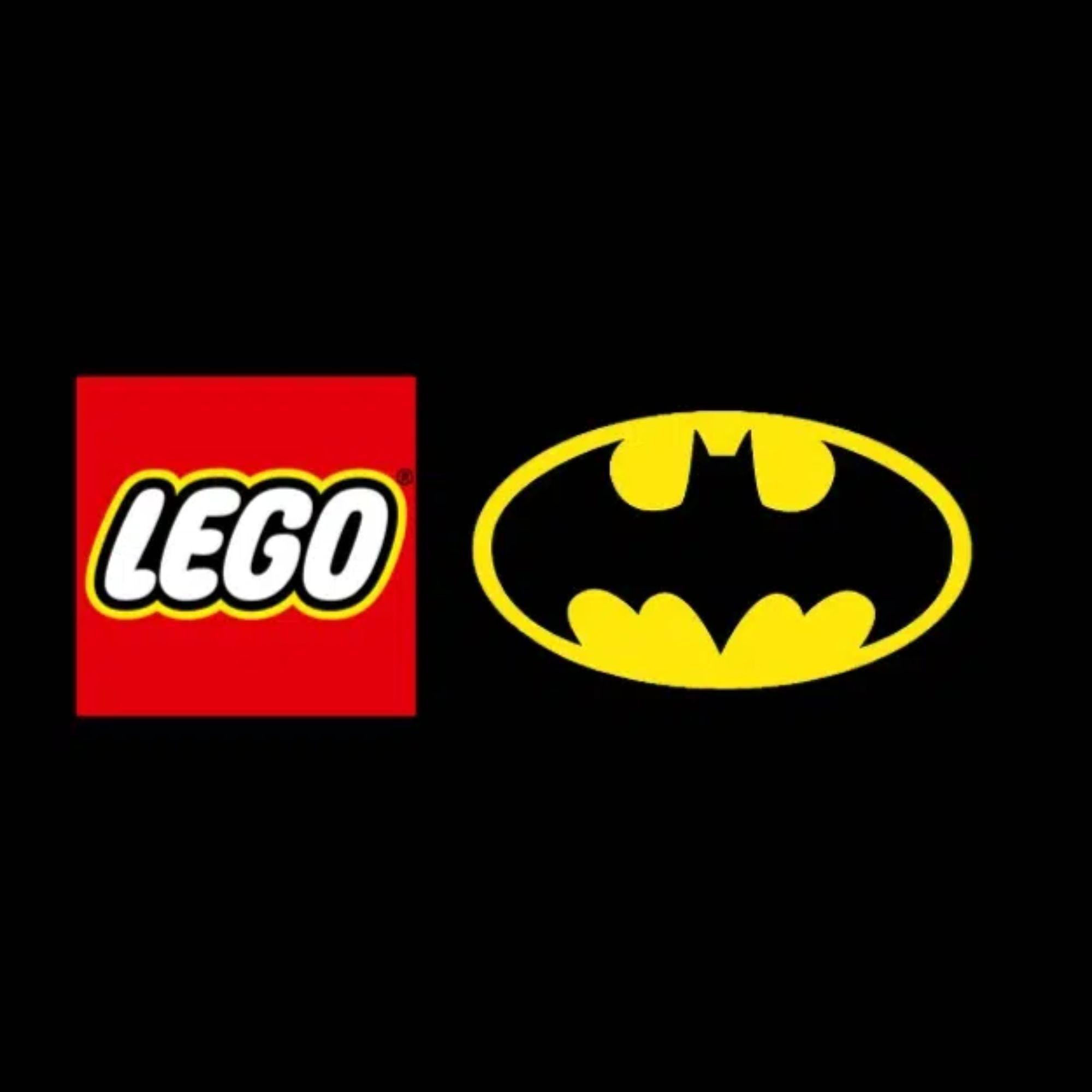 Batman™