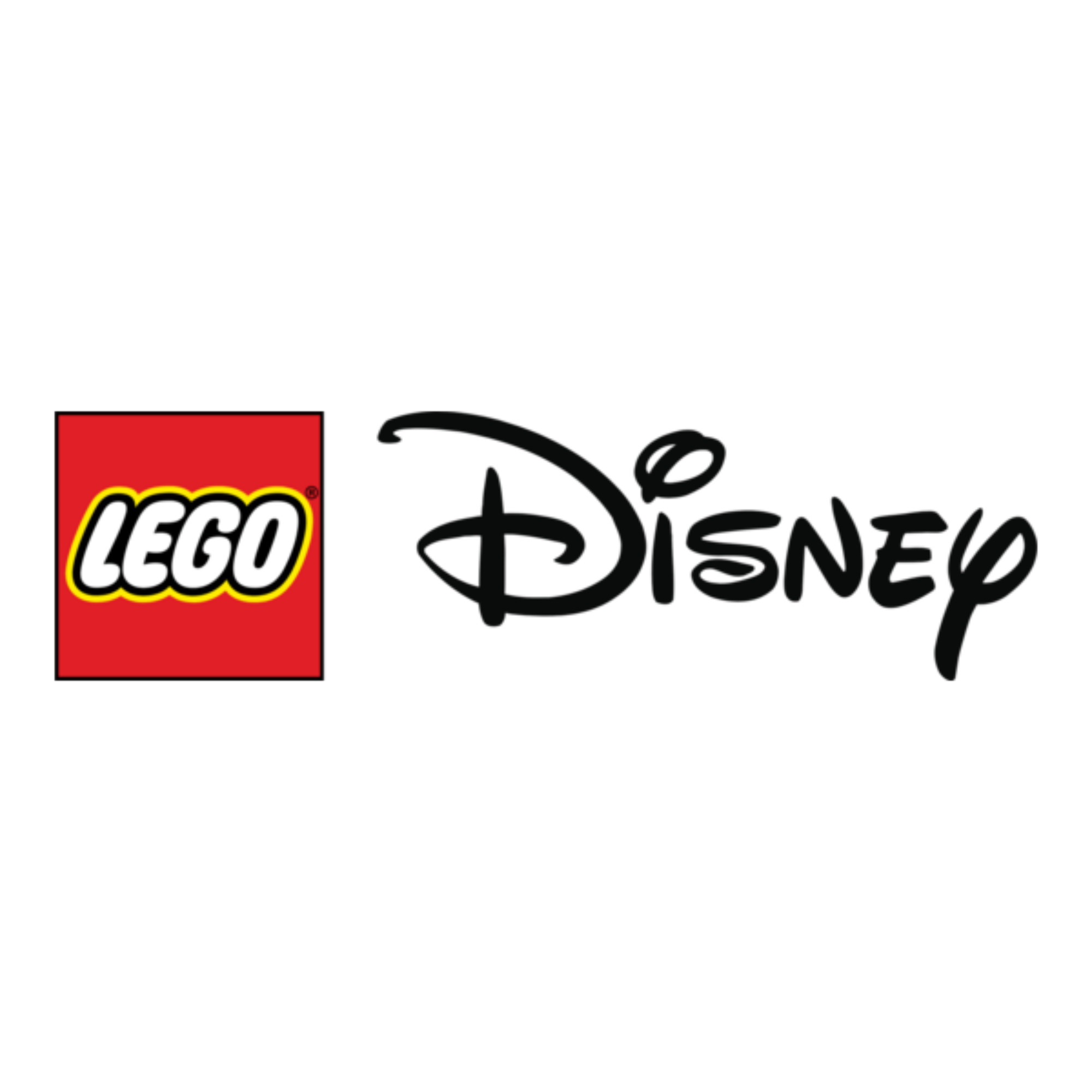 Disney™