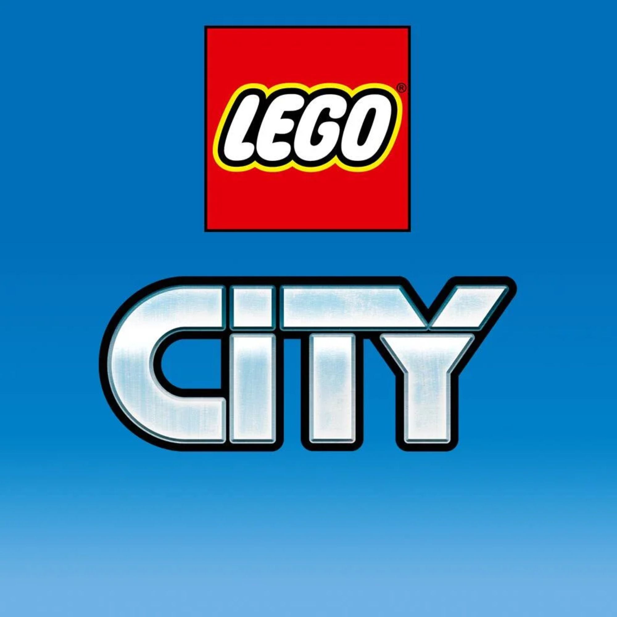 City