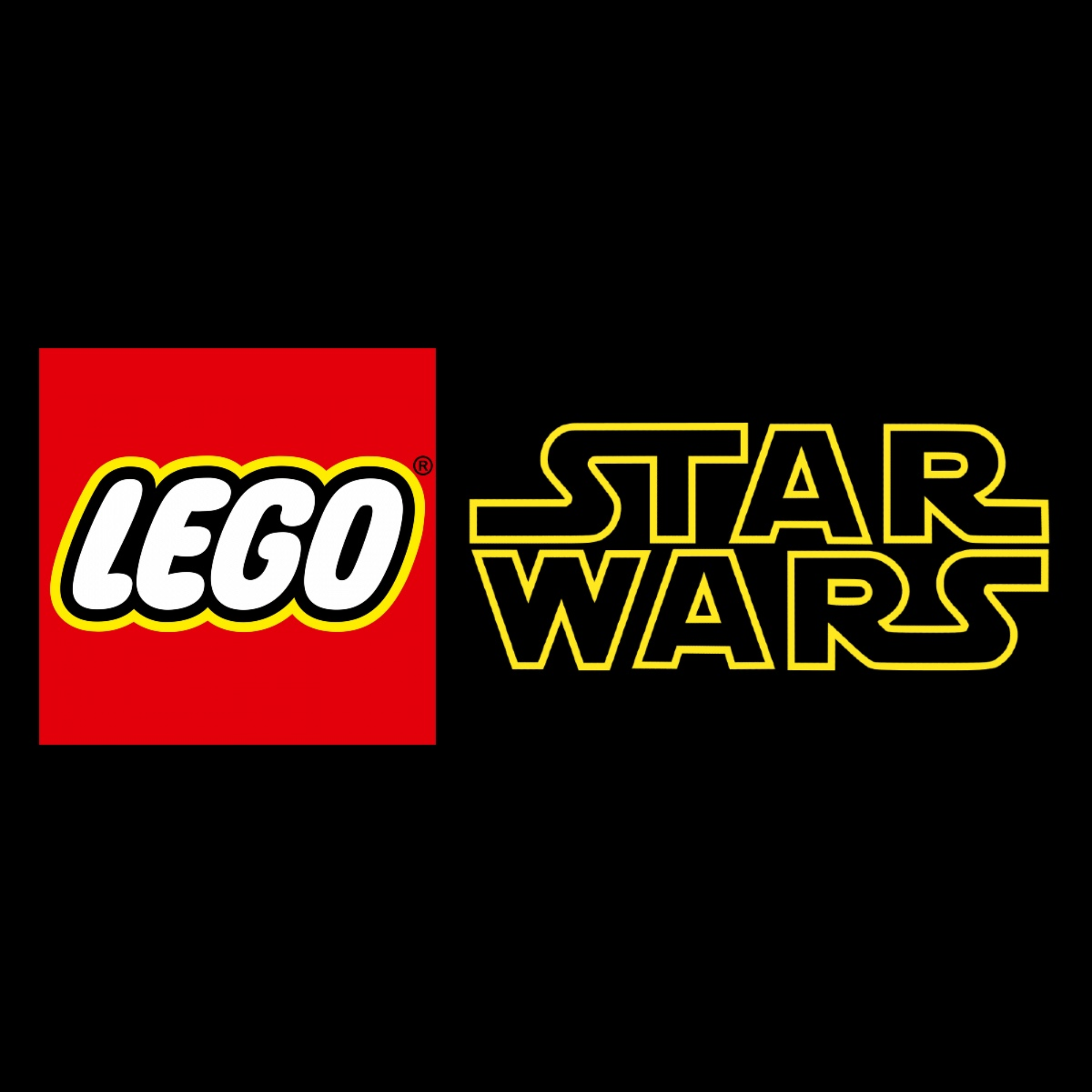 Star Wars™