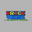 BrickVerse Collectibles Lebanon logo