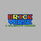 BrickVerse - Home