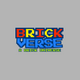 BrickVerse - Home